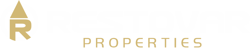 Restovar Properties Limited